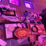 ヒメ日記 2025/10/23 03:40 投稿 みずな 風俗の神様　浜松店