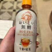 ヒメ日記 2025/11/10 22:50 投稿 みずな 風俗の神様　浜松店