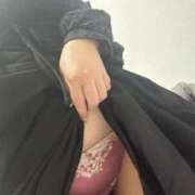 ヒメ日記 2025/11/12 03:53 投稿 みずな 風俗の神様　浜松店