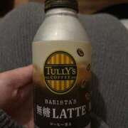 ヒメ日記 2025/12/21 04:20 投稿 みずな 風俗の神様　浜松店