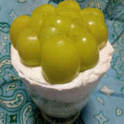 ヒメ日記 2025/06/30 13:30 投稿 わか 性腺熟女100％（デリヘル市場）