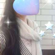 ヒメ日記 2025/09/03 14:00 投稿 わか 性腺熟女100％（デリヘル市場）