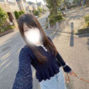 ヒメ日記 2026/03/21 19:31 投稿 みな 新宿ミセスラウンジ東京