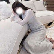 ヒメ日記 2026/03/31 09:28 投稿 みな 新宿ミセスラウンジ東京