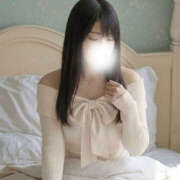 ヒメ日記 2026/04/17 19:47 投稿 みな 新宿ミセスラウンジ東京