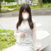 ヒメ日記 2026/04/25 21:25 投稿 みな 新宿ミセスラウンジ東京