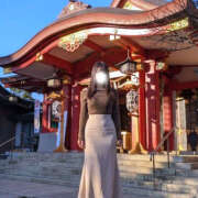 ヒメ日記 2026/04/29 19:16 投稿 みな 新宿ミセスラウンジ東京