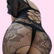 ヒメ日記 2025/07/03 12:13 投稿 ゆきね 華美人