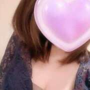 ヒメ日記 2025/07/01 10:46 投稿 詩音 CLASSY（クラッシー）.神戸