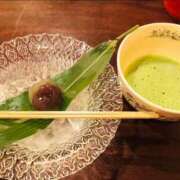 ヒメ日記 2025/07/02 12:30 投稿 詩音 CLASSY（クラッシー）.神戸