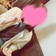 ヒメ日記 2025/07/03 09:30 投稿 詩音 CLASSY（クラッシー）.神戸