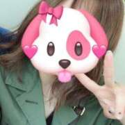 ヒメ日記 2025/07/05 09:15 投稿 詩音 CLASSY（クラッシー）.神戸