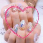 ヒメ日記 2025/07/06 14:15 投稿 詩音 CLASSY（クラッシー）.神戸