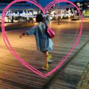 ヒメ日記 2025/07/07 09:30 投稿 詩音 CLASSY（クラッシー）.神戸