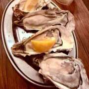 ヒメ日記 2025/07/11 18:00 投稿 詩音 CLASSY（クラッシー）.神戸