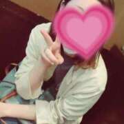 ヒメ日記 2025/07/13 10:00 投稿 詩音 CLASSY（クラッシー）.神戸