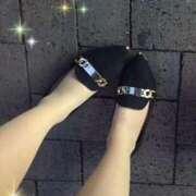 ヒメ日記 2025/07/24 12:14 投稿 詩音 CLASSY（クラッシー）.神戸