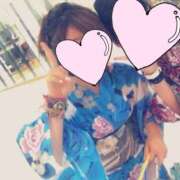 ヒメ日記 2025/07/30 09:30 投稿 詩音 CLASSY（クラッシー）.神戸