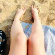 ヒメ日記 2025/07/31 14:15 投稿 詩音 CLASSY（クラッシー）.神戸