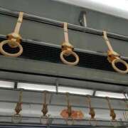 ヒメ日記 2025/08/02 09:00 投稿 詩音 CLASSY（クラッシー）.神戸