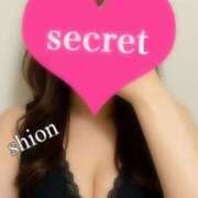 ヒメ日記 2025/08/04 09:00 投稿 詩音 CLASSY（クラッシー）.神戸