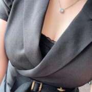 ヒメ日記 2025/08/04 11:44 投稿 詩音 CLASSY（クラッシー）.神戸