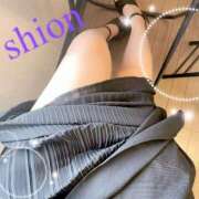 ヒメ日記 2025/08/05 09:00 投稿 詩音 CLASSY（クラッシー）.神戸