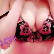 ヒメ日記 2025/08/05 14:52 投稿 詩音 CLASSY（クラッシー）.神戸