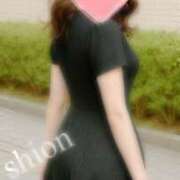 ヒメ日記 2025/08/07 08:45 投稿 詩音 CLASSY（クラッシー）.神戸