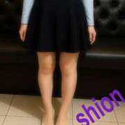 ヒメ日記 2025/08/27 09:00 投稿 詩音 CLASSY（クラッシー）.神戸