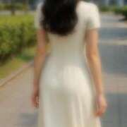 ヒメ日記 2025/09/02 09:00 投稿 詩音 CLASSY（クラッシー）.神戸