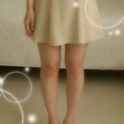 ヒメ日記 2025/09/04 09:00 投稿 詩音 CLASSY（クラッシー）.神戸