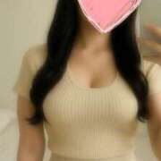 ヒメ日記 2025/09/24 08:45 投稿 詩音 CLASSY（クラッシー）.神戸