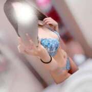 ヒメ日記 2025/06/30 18:44 投稿 星凪【セナ】 輝女