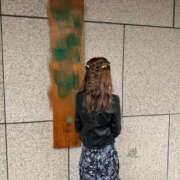 ヒメ日記 2025/07/01 12:01 投稿 星凪【セナ】 輝女