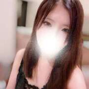 ヒメ日記 2025/07/02 17:31 投稿 星凪【セナ】 輝女