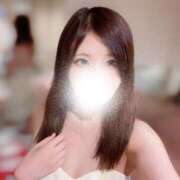 ヒメ日記 2025/07/04 08:27 投稿 星凪【セナ】 輝女