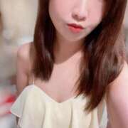 ヒメ日記 2025/07/04 21:05 投稿 星凪【セナ】 輝女