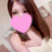 ヒメ日記 2025/07/07 10:30 投稿 星凪【セナ】 輝女