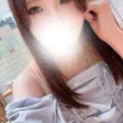 ヒメ日記 2025/07/08 18:47 投稿 星凪【セナ】 輝女