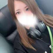 ヒメ日記 2025/07/09 10:00 投稿 星凪【セナ】 輝女