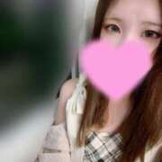 ヒメ日記 2025/07/10 18:48 投稿 星凪【セナ】 輝女