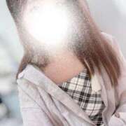 ヒメ日記 2025/07/11 20:02 投稿 星凪【セナ】 輝女