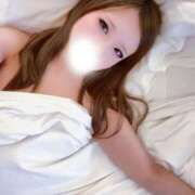 ヒメ日記 2025/07/13 16:27 投稿 星凪【セナ】 輝女