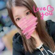 ヒメ日記 2025/07/14 17:13 投稿 星凪【セナ】 輝女