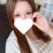 ヒメ日記 2025/07/15 10:30 投稿 星凪【セナ】 輝女