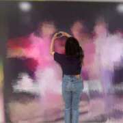 ヒメ日記 2025/07/18 12:03 投稿 星凪【セナ】 輝女