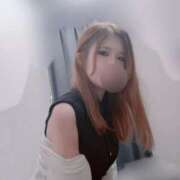 ヒメ日記 2025/07/19 11:52 投稿 星凪【セナ】 輝女