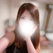 ヒメ日記 2025/07/19 20:31 投稿 星凪【セナ】 輝女