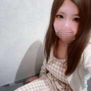 ヒメ日記 2025/07/22 12:25 投稿 星凪【セナ】 輝女